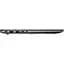 Ноутбук ASUS ExpertBook P5 P5405CSA Ultra 7 258V la 48GHz,14'',32GB LPDDR5X,512GB,Arc 140V GPU,Без ОС - мініатюра 20