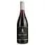 Вино Robert Mondavi Pinot Noir Private Selection красное сухое 0.75 л - миниатюра 1