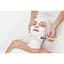 Маска краси Christina Muse Beauty Mask з екстрактом троянди 250 мл - мініатюра 4