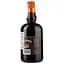 Напиток на основе рома Mad Kaper Rum Black Spiced, 35%, 0,7 л - миниатюра 2