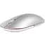 Мышь XiaomiXiaomi Mouse Wireless Elegant Metallic Edition (XMWS001TM) (HLK4036CN) - миниатюра 3