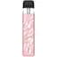 Под-система електронна сигарета Vaporesso XROS 5 Mini Pod 1500mAh 3ml Kit Flowing Pink (18127) - мініатюра 2