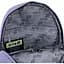 Рюкзак Kite Education teens 1020S-2 (K25-1020S-2) - мініатюра 11