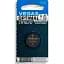 Первичный элемент питания Vegas Optimal CR1620 lithium 1 шт. (VСR-1620BL1-OP) - миниатюра 1