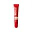 Бальзам-блиск для губ Velvet Coral Lip Gloss Balm Wishlist 10 мл - мініатюра 1