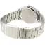 Годинник Casio LTP-V001D-7BUDF - мініатюра 2