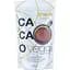 Какао Ineo Products Cacao Veggi, 250 г (813402) - мініатюра 1