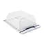 Разделочная доска Stefanplast ITALIAN CHEF TOP LINE 34x22 см (51610) - миниатюра 1
