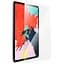 Захисне скло DK для Apple iPad Air 10.9" 5gen 2022 A2588/A2589/A2591 (020102) - мініатюра 1