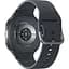 Смарт-часы Samsung Galaxy Watch8 40mm Graphite (SM-L320NDAA) Б/У [164510] - миниатюра 4