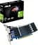 Видеокарта ASUS GT 710 2Gb (GT710-SL-2GD5-BRK) (GDDR5, 32 bit, PCI-E 2.0 x16) Б/у - миниатюра 3