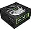 Блок живлення Gamemax 750W (GP-750) - мініатюра 1