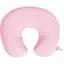 Подушка для кормления Sonex BabyCare розовая (SO102496) - миниатюра 1