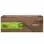Картридж Patron HP CLJ CF401X для M252/M274/M277 Cyan GREEN Label (PN-201XCGL) - миниатюра 2