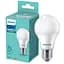 Лампа Philips LED 75W A60 E27 CDL FRND 1PF/6DISC 10W (929002306796) - мініатюра 1
