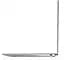 Ноутбук Dell XPS 13 9300 (X3732S5NIW-75S) Platinum Silver (X3732S5NIW-75S) - мініатюра 5
