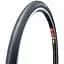 Покришка Hutchinson Top Slick 2 700 x 37 TT WB (1052-PV701375) - мініатюра 1