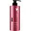 Регенерирующий шампунь Kumano Cosmetics Tsubaki Red Camellia Oil Shampoo 600 мл - миниатюра 1