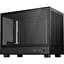 Корпус Deepcool CH160 Black (R-CH160-BKNGI0-G-1) [146746] - мініатюра 1