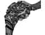 Годинник Casio G-Shock GWG-2000-1A1ER - мініатюра 2