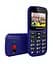 Мобільний телефон mobile Comfort 50 Easy Type-C, Blue Sigma teh0020325 - мініатюра 4