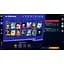Ключ активации Microsoft MultiVersus Founder's Pack - Premium Edition для Xbox One/Series - миниатюра 8