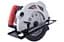 Пила дисковая ручная циркулярная электрическая Intertool Storm WT-0623 2000 Вт x 235 мм - миниатюра 7