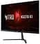 Монітор Acer 27" KG270X1bmiipx teh0024897 - мініатюра 4