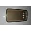 Чехол-накладка для Samsung G355H Galaxy Core 2 Duos G360 G361 на корпус - миниатюра 3