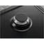 Газовая варочная поверхность Electrolux KGS6436K [140657] - миниатюра 4