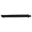 Ноутбук Lenovo Legion 5 15IRX10,83LY0081BM,i9-14900HX (24-core),5070(8GB),32GB 5600MHz (2x16GB) DDR5 - миниатюра 10