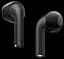 Гарнітура Anker SoundСore K20i Black - мініатюра 8