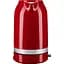 Электрочайник KitchenAid 5KEK1701EER - миниатюра 4