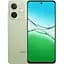 Смартфон Oppo A5 Pro 8/256GB LTE Olive Green Global EU [138915] - мініатюра 1
