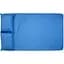 Постільна білизна Thule Tepui Sheets Foothill синя (TH 901804) - мініатюра 1