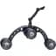 Вузлов’язка DaiichiSeiko Knot Assist 2.0 к:carbon black - мініатюра 1