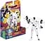Іграшка-фігурка Hasbro Marvel Spider-Verse The Spot (F5621_F5719) - мініатюра 3