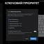 Клавіатура Logitech G PRO X TKL RAPID Gaming Magenta (L920-013253) Б/в - мініатюра 9