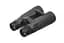 Бінокль Leupold BX-5 Santiam HD15x56 темно-сірий - мініатюра 11