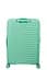 Чемодан 68 См American Tourister FASTFORWARD JELLY MINT 68x46x26(30) MI0*14002 - миниатюра 14