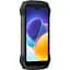 Смартфон Blackview N6000 SE 4/128Gb Global EU Green [117214] - мініатюра 3