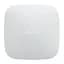 Централь Ajax Hub 2 4G White (38873.108.WH1) (Ajax Hub 2 4G white) - мініатюра 3