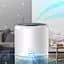 Очищувач повітря Levoit Smart Air Purifier Core 300S Plus [HEAPAPLVSEU0104] [120876] - мініатюра 4