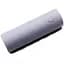 Чохол для вейпу Smok Vape Pen 22 Silicone Cases Gray (a073) - мініатюра 1