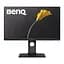 Монітор 27" BenQ GW2780T (9H.LJRLA.TPE) Б/в,U1 - мініатюра 1