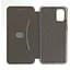 Чехол-книжка BeCover Exclusive New Style для Samsung Galaxy M31s SM-M317 Brown (705275) - миниатюра 2
