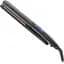 Випрямляч Remington ProLuxe Midnight Edition, 52Вт, темп.режимів-10, 150-230С, дисплей, кераміка, чорний - мініатюра 1