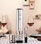 Винний набір Xiaomi Circle Joy Electric Red Wine Opener Set 4 in 1 (CJ-TZ02) - мініатюра 5