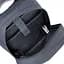 Рюкзак RivaCase 7562 15.6" Dark Grey - миниатюра 11
