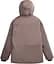 Куртка Picture Organic U99 Plum Truffle XL (1012-MVT468A-XL) - мініатюра 2
